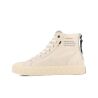 Palladium Palla Ace Detroit - Zapatillas urbanos | Hardloop