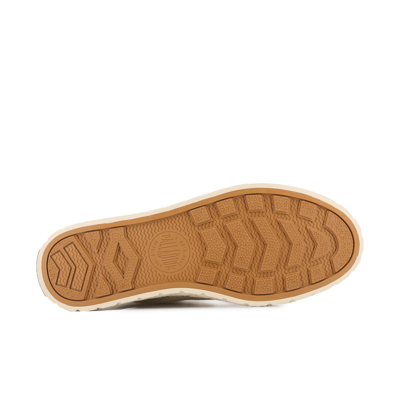 Palladium Palla Ace Detroit - Urbaanit kengät | Hardloop