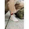 Palladium Palla Ace Detroit - Urbaanit kengät | Hardloop