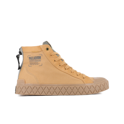 Palla Ace Detroit - Lifestyle shoes