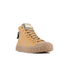 Palladium Palla Ace Detroit - Lifestyle Schuhe | Hardloop
