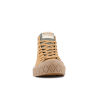 Palladium Palla Ace Detroit - Lifestyle Schuhe | Hardloop