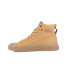 Palladium Palla Ace Detroit - Lifestyle Schuhe | Hardloop