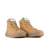 Palladium Palla Ace Detroit - Lifestyle Schuhe | Hardloop