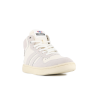 Palladium Pallacup Chukka Lth - Lifestyle Schuhe | Hardloop