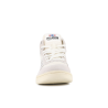 Palladium Pallacup Chukka Lth - Lifestyle Schuhe | Hardloop