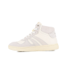Palladium Pallacup Chukka Lth - Lifestyle Schuhe | Hardloop
