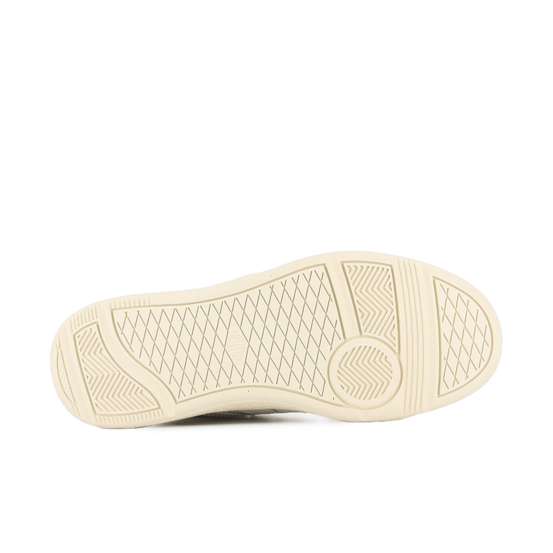 Palladium Pallacup Chukka Lth - Lifestyle Schuhe | Hardloop