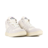 Palladium Pallacup Chukka Lth - Lifestyle Schuhe | Hardloop