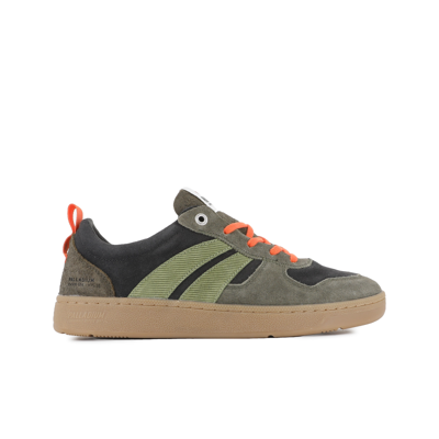 Pallacup Flame Sde - Lifestyle shoes