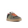 Palladium Pallacup Flame Sde - Miejskie buty | Hardloop