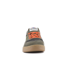 Palladium Pallacup Flame Sde - Chaussures lifestyle | Hardloop