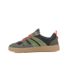 Palladium Pallacup Flame Sde - Městská boty | Hardloop