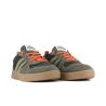 Palladium Pallacup Flame Sde - Sapatilhas lifestyle | Hardloop