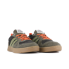 Palladium Pallacup Flame Sde - Urbaanit kengät | Hardloop