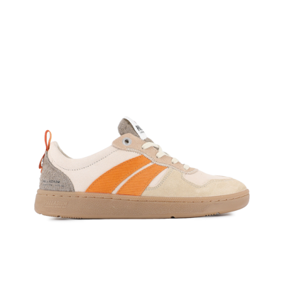 Pallacup Flame Sde - Miejskie buty