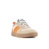 Palladium Pallacup Flame Sde - Chaussures lifestyle | Hardloop