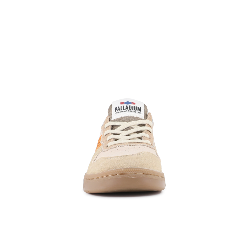 Palladium Pallacup Flame Sde - Chaussures lifestyle | Hardloop