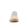Palladium Pallacup Flame Sde - Chaussures lifestyle | Hardloop