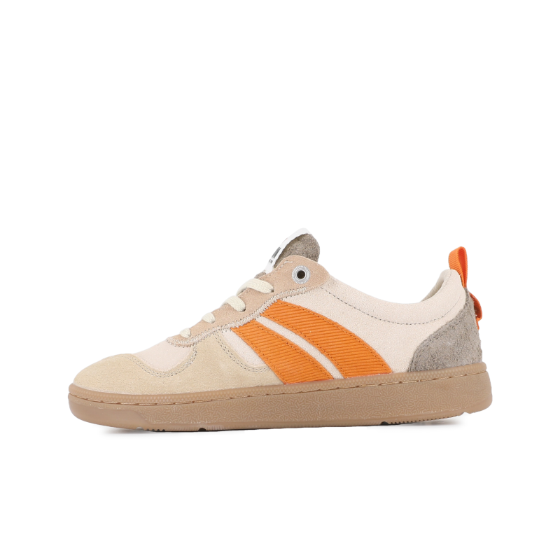 Palladium Pallacup Flame Sde - Chaussures lifestyle | Hardloop