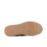 Palladium Pallacup Flame Sde - Chaussures lifestyle | Hardloop