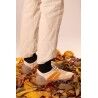 Palladium Pallacup Flame Sde - Chaussures lifestyle | Hardloop