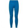 Directoire Blue / Black