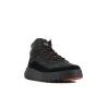 Palladium Pallaflex Cuff M - Sapatilhas lifestyle homem | Hardloop