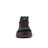 Palladium Pallaflex Cuff M - Sapatilhas lifestyle homem | Hardloop
