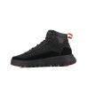 Palladium Pallaflex Cuff M - Sapatilhas lifestyle homem | Hardloop