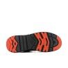Palladium Pallaflex Cuff M - Sapatilhas lifestyle homem | Hardloop