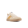 Palladium Pallacup Flame Og - Sapatilhas lifestyle | Hardloop