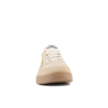 Palladium Pallacup Flame Og - Sapatilhas lifestyle | Hardloop