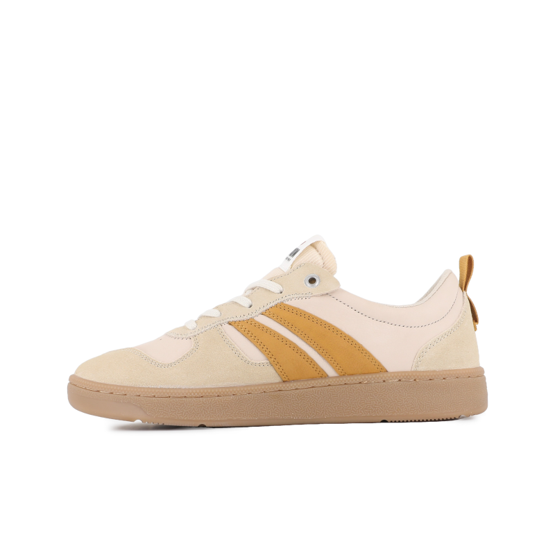 Palladium Pallacup Flame Og - Sapatilhas lifestyle | Hardloop