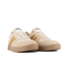 Palladium Pallacup Flame Og - Sapatilhas lifestyle | Hardloop