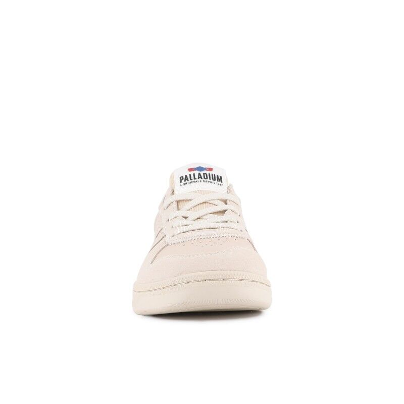 Palladium Pallacup Flame Og - Lifestyle Schuhe | Hardloop