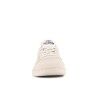 Palladium Pallacup Flame Og - Lifestyle shoes | Hardloop