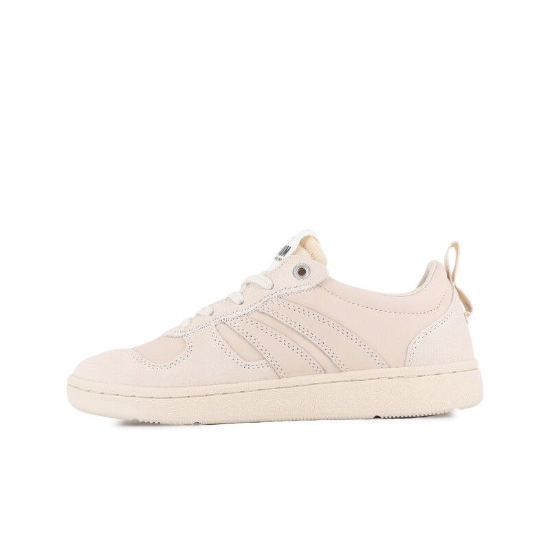 Palladium Pallacup Flame Og - Lifestyle shoes | Hardloop