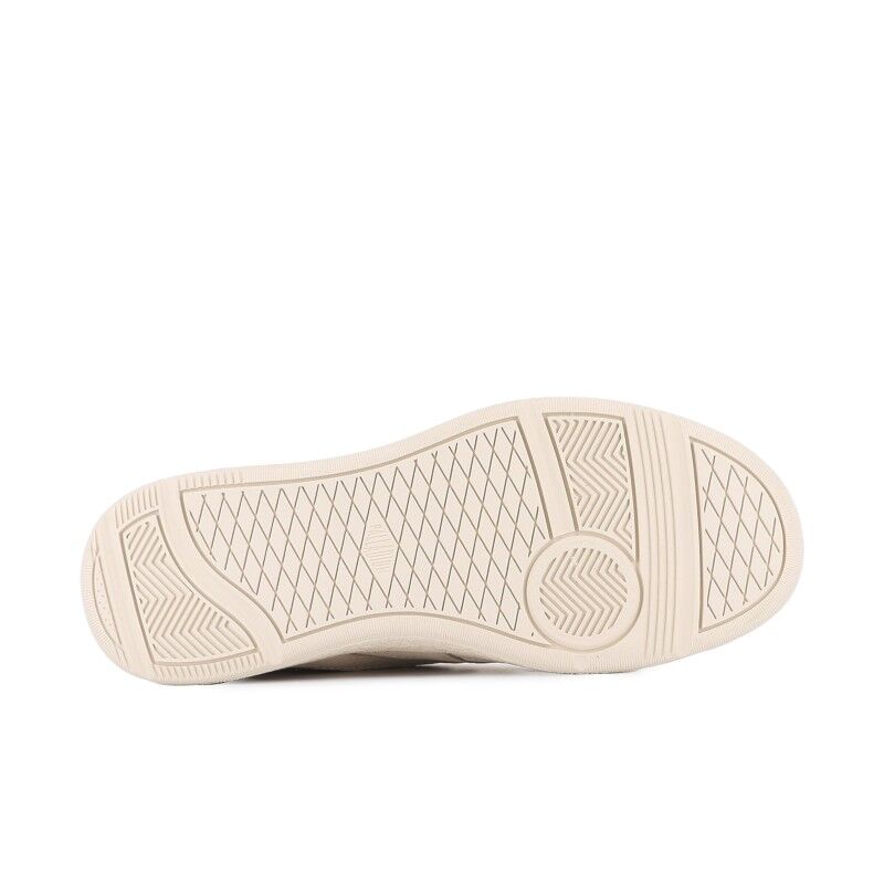 Palladium Pallacup Flame Og - Lifestyle Schuhe | Hardloop