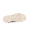 Palladium Pallacup Flame Og - Lifestyle shoes | Hardloop