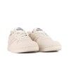 Palladium Pallacup Flame Og - Lifestyle Schuhe | Hardloop