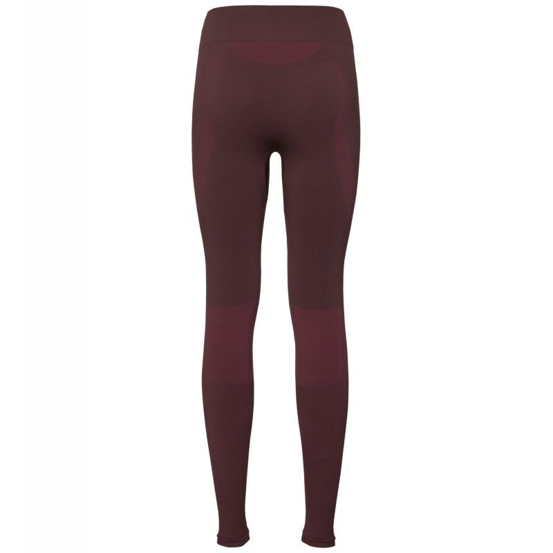 Odlo Performance Warm Base layer Bottoms Women's