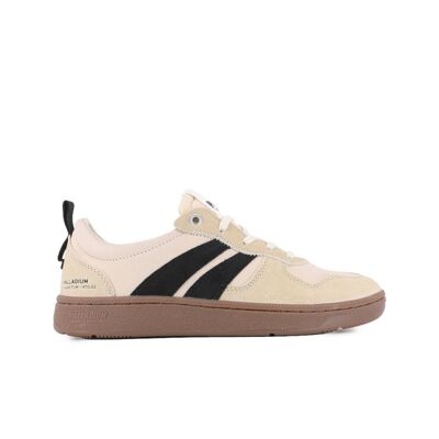 Pallacup Flame Og - Chaussures lifestyle