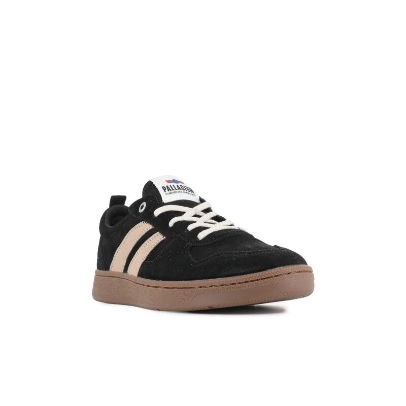 Palladium Pallacup Flame Og - Urban sko | Hardloop