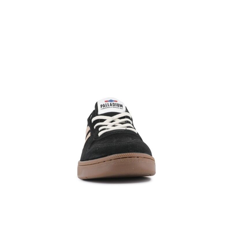 Palladium Pallacup Flame Og - Sapatilhas lifestyle | Hardloop