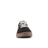 Palladium Pallacup Flame Og - Sapatilhas lifestyle | Hardloop