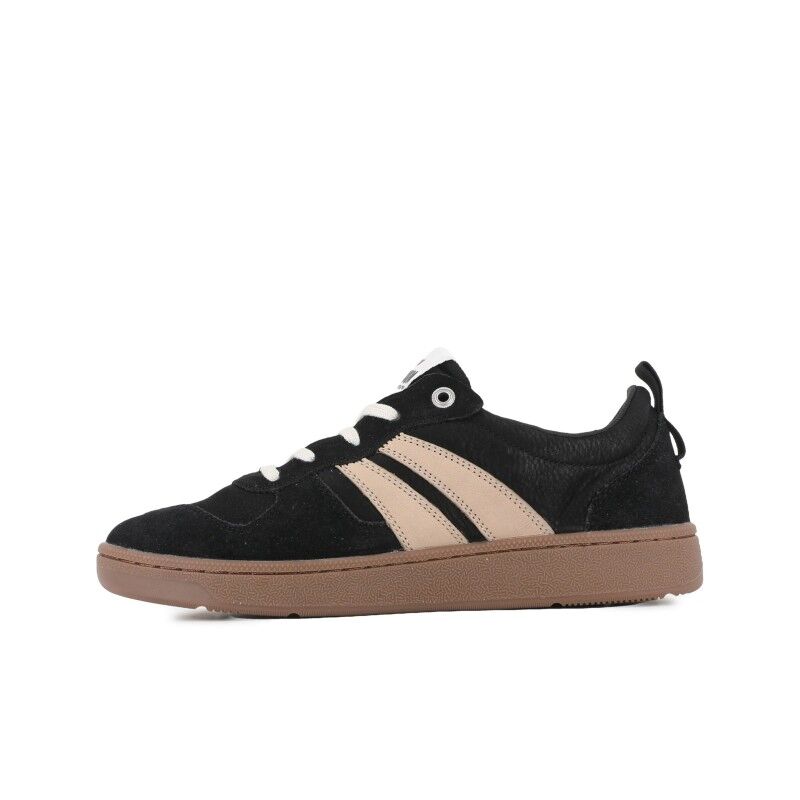 Palladium Pallacup Flame Og - Urbaanit kengät | Hardloop