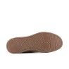 Palladium Pallacup Flame Og - Chaussures lifestyle | Hardloop