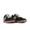 Palladium Pallacup Flame Og - Scarpe lifestyle | Hardloop