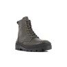 Palladium Pallagrade Officer L - Lifestyle Schuhe - Damen | Hardloop